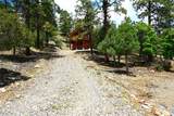 72 Buena Vista Dr - Photo 6