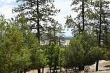 72 Buena Vista Dr - Photo 8