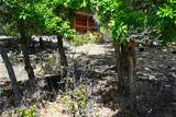 72 Buena Vista Dr - Photo 9