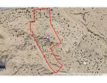 Tract 7 Santa Fe Road - Photo 1