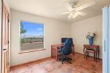 40 El Dorado - Photo 25