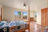 40 El Dorado - Photo 28