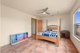 40 El Dorado - Photo 29