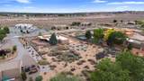 40 El Dorado - Photo 44