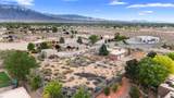 40 El Dorado - Photo 45