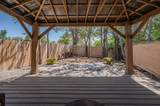 202 Alamo Drive - Photo 23