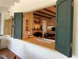10 San Rafael Drive - Photo 12