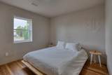 720 School Street - Photo 11