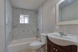 720 School Street - Photo 14