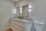 720 School Street - Photo 16