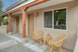 720 School Street - Photo 5