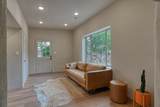 720 School Street - Photo 9