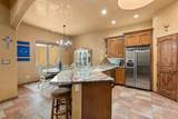 9845 Boulder - Photo 13