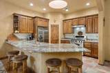 9845 Boulder - Photo 14