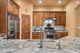 9845 Boulder - Photo 15
