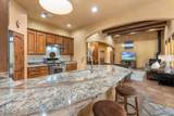 9845 Boulder - Photo 16
