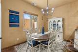 9845 Boulder - Photo 17