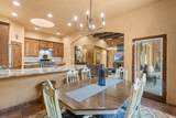 9845 Boulder - Photo 18