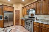 9845 Boulder - Photo 19
