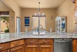 9845 Boulder - Photo 20