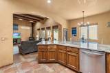 9845 Boulder - Photo 21