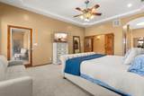9845 Boulder - Photo 24