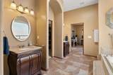 9845 Boulder - Photo 25