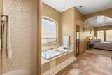 9845 Boulder - Photo 27