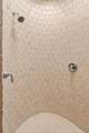 9845 Boulder - Photo 28