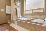 9845 Boulder - Photo 29