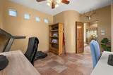 9845 Boulder - Photo 31