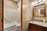 9845 Boulder - Photo 32