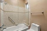 9845 Boulder - Photo 33