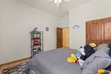 9845 Boulder - Photo 35