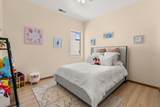 9845 Boulder - Photo 36