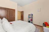 9845 Boulder - Photo 37