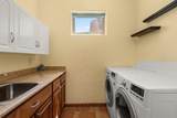 9845 Boulder - Photo 38