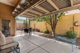 9845 Boulder - Photo 39