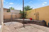 9845 Boulder - Photo 41