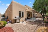 9845 Boulder - Photo 43