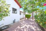 108 Phoenix Avenue - Photo 1