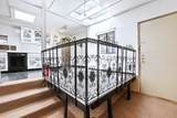 108 Phoenix Avenue - Photo 10