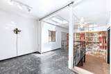 108 Phoenix Avenue - Photo 11