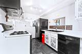 108 Phoenix Avenue - Photo 12