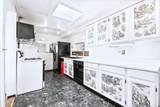 108 Phoenix Avenue - Photo 14