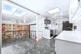 108 Phoenix Avenue - Photo 15