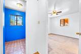 108 Phoenix Avenue - Photo 16