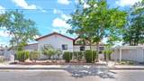 108 Phoenix Avenue - Photo 2