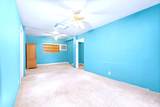 108 Phoenix Avenue - Photo 20