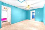 108 Phoenix Avenue - Photo 22